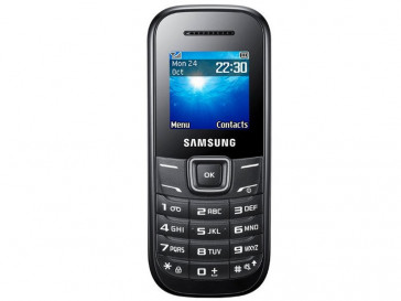 E1200 (B) SAMSUNG