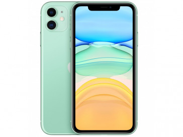 IPHONE 11 64GB MWLY2QL/A (GR) APPLE