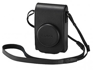 DMW-PHS84XEK (B) PANASONIC