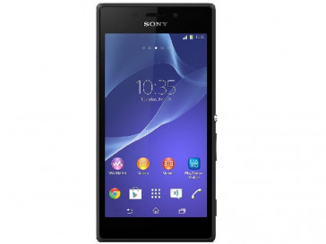XPERIA M2 (B) SONY