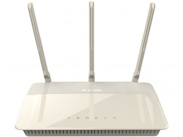ROUTER WIFI DIR-880L D-LINK