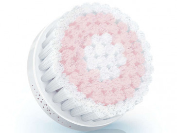 RECAMBIO CEPILLO LIMPIEZA SC5991/10 PHILIPS