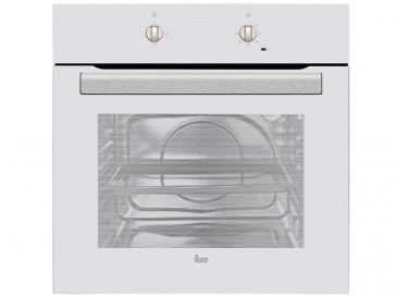 HORNO CONVENCIONAL A TEKA HS-490 BLANCO 