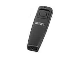 DISPARADOR TWIN1 R4 PARA NIKON 110022 SECULINE