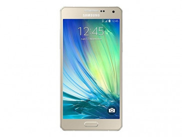GALAXY A5 SM-A500FU 5" 4G 16GB (S) SAMSUNG