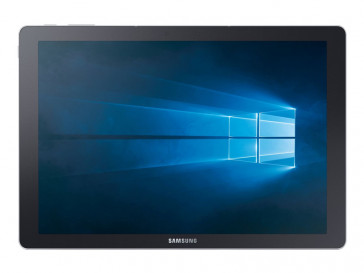 GALAXY TAB PRO S WIFI SM-W703N (B) SAMSUNG