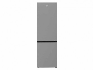 FRIGORIFICO BEKO COMBI NO FROST C B5EUNE406HXB