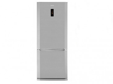 FRIGORIFICO BEKO COMBI NEO FROST A++ CN148231X