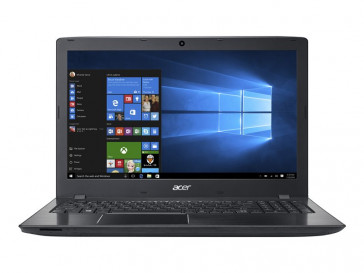 ASPIRE E5-575G-7492 (NX.GDWEB.021) ACER