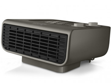 CALEFACTOR TERMOVENTILADOR JAVA 2000 946.906 TAURUS