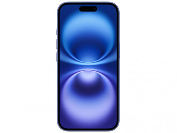 IPHONE 16 128GB MYEC3QL/A (BL) APPLE