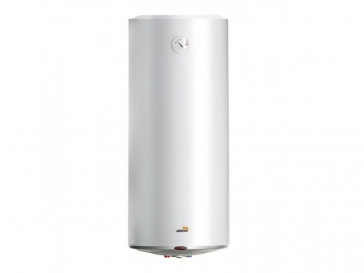 TERMO ELECTRICO TNC PLUS-150 COINTRA