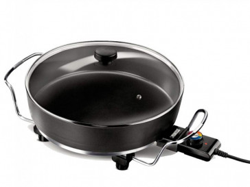 MULTICAZUELA 162367 PRINCESS