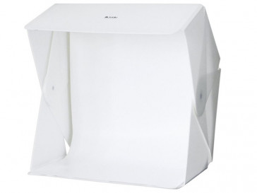 FOLDIO 3 ORANGEMONKIE