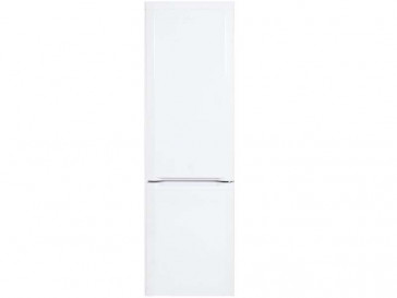FRIGORIFICO BEKO COMBI SEMI NO FROST A+ CHA-28020