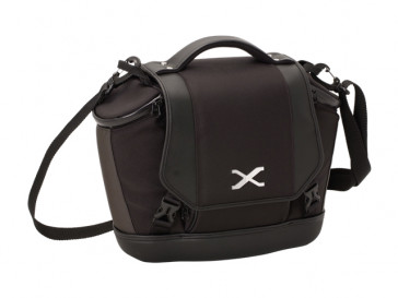BOLSA SC-X (B/S) FUJIFILM
