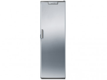 CONGELADOR VERTICAL BALAY 1 PUERTA LIBRE INSTALACION 237 LITROS A++ 3GF8661P