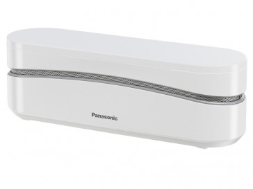 KX-TGK310SPW PANASONIC