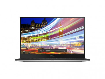 XPS 13 (9343-0727) DELL