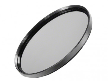 62MM ND4 17866 WALIMEX