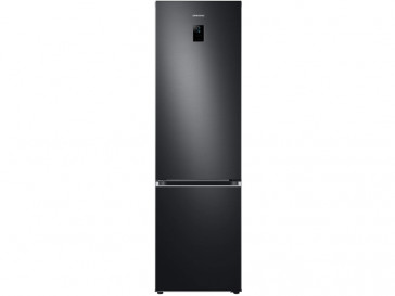 FRIGORIFICO SAMSUNG COMBI NO FROST A++ RB38T675DB1