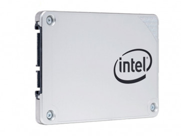 SSD 540S 120GB (SSDSC2KW120H6X1) INTEL