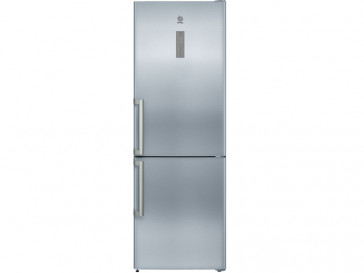 FRIGORIFICO BALAY COMBI NO FROST A++ 3KF6675XE