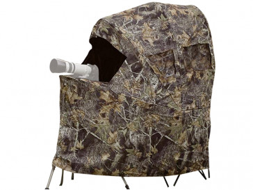 GEAR HIDE 2 PERSONAS SGTMCH STEALTH GEAR