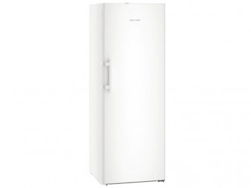 CONGELADOR VERTICAL LIEBHERR 1 PUERTA LIBRE INSTALACION 360 LITROS D GN-5235-21