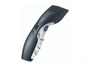 BARBERO MB320C REMINGTON