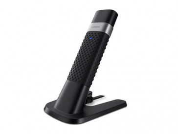 ADAPTADOR USB AE3000-EU LINSKSYS