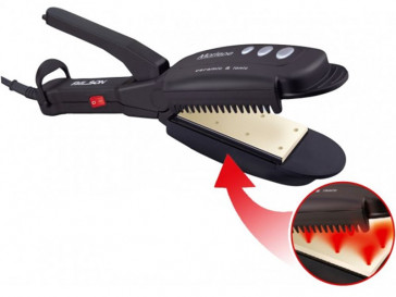 MARLENE 30717 PALSON