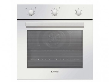 HORNO MULTIFUNCION A CANDY FCP502W