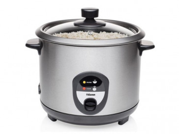 ARROCERA RK-6127 TRISTAR