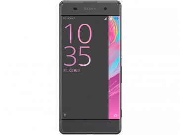XPERIA XA 16GB LTE (B) SONY