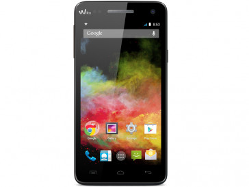 RAINBOW 8GB (W) WIKO