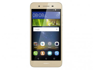 P8 LITE SMART 16GB (GD) HUAWEI