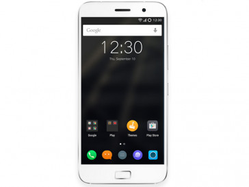 ZUK Z1 64GB DUAL SIM (W) DE LENOVO