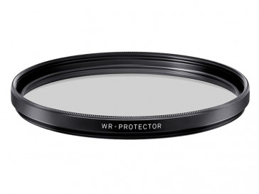 FILTRO PROTECTOR WR AFH9D0 SIGMA