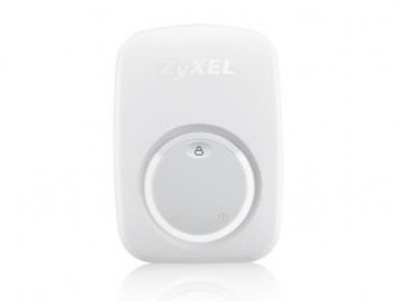 WRE2206-EU0101F ZYXEL