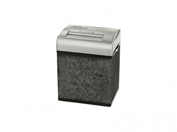 DESTRUCTORA DE PAPEL SHREDMATE 3700501 FELLOWES