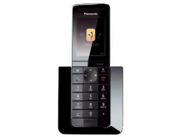 KX-PRS110SPW PANASONIC