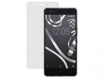 PROTECTOR VIDRIO TEMPLADO BQ AQUARIS U PLUS E000714 BQ