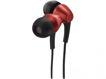 AURICULARES URBAN 3 423156 CORAL ENERGY SISTEM