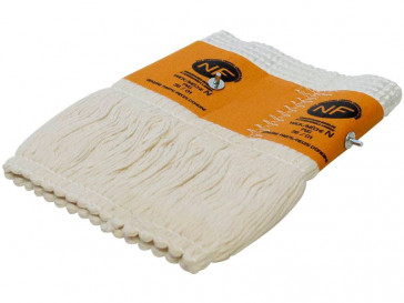 MECHA N ESTUFAS PARAFINA QLIMA