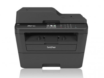 MFC-L2720DW BROTHER