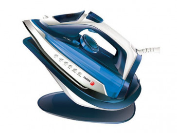 PLANCHA DE VAPOR 2600W COMFORTA FG202 FAGOR