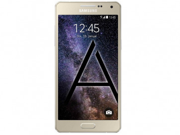 GALAXY A5 SM-A500F 16GB DUAL SIM (GD) EU SAMSUNG