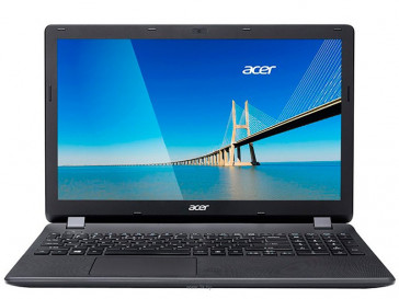 EXTENSA 15 2519-C3XX (NX.EFAEB.023) ACER