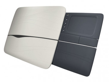 TOUCH LAPDESK N600 LOGITECH